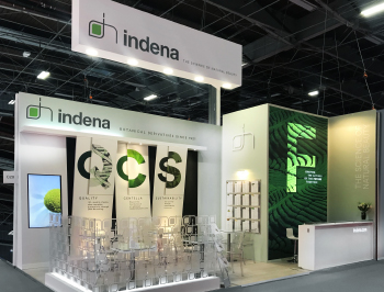 indena_incosmetics_2019