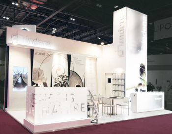 indena_stand_incosmetics2017