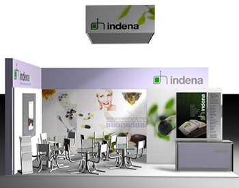 indena_vitafood2011