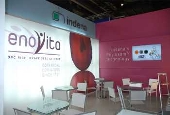 indena_vitafood2013