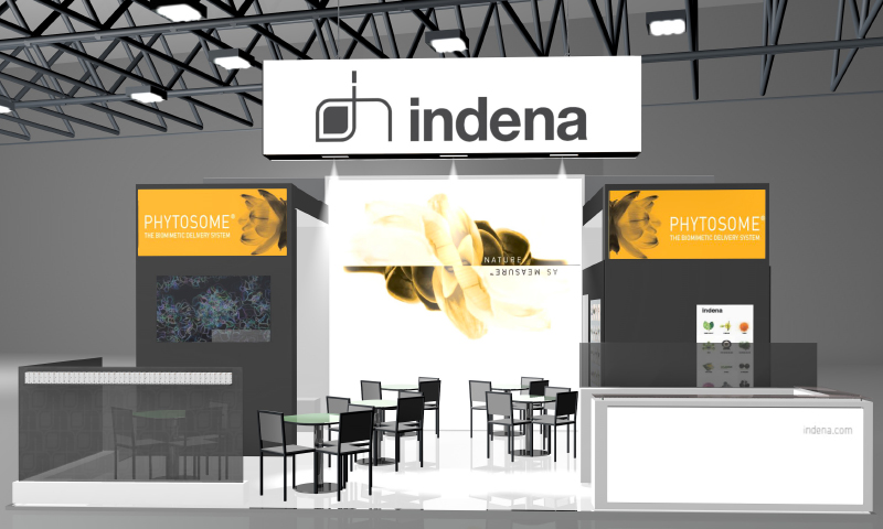 indena_vitafood2018