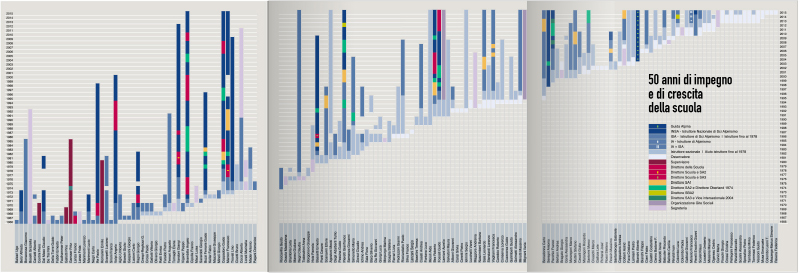 libro-cai_grafico