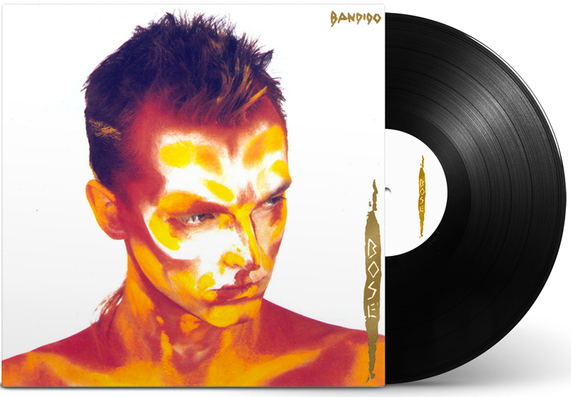 miguel-bose_bandido_vinile