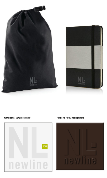nl_agenda-cioccolato