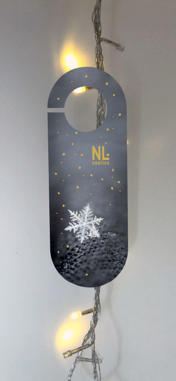 nl_biglietto-natale