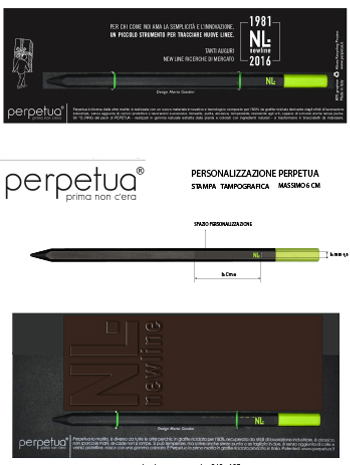 nl_perpetua