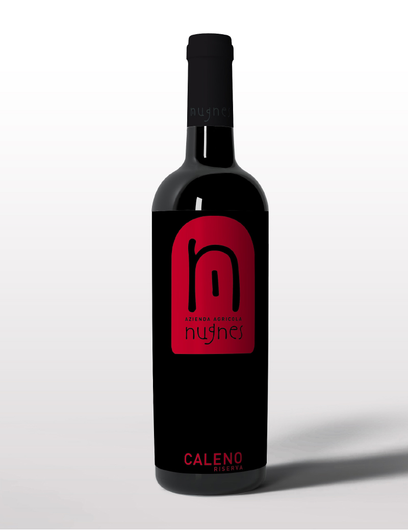 nugnes_caleno