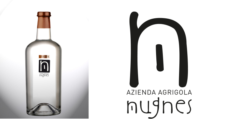 nugnes_logo