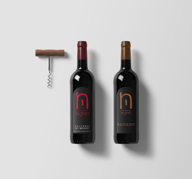 nugnes_vini