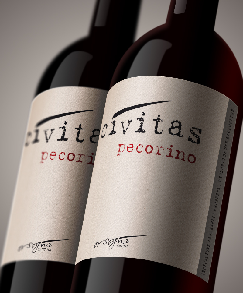 orsogna_civitas