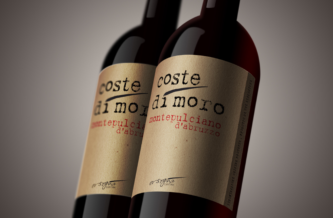 orsogna_costedimoro_chiusura