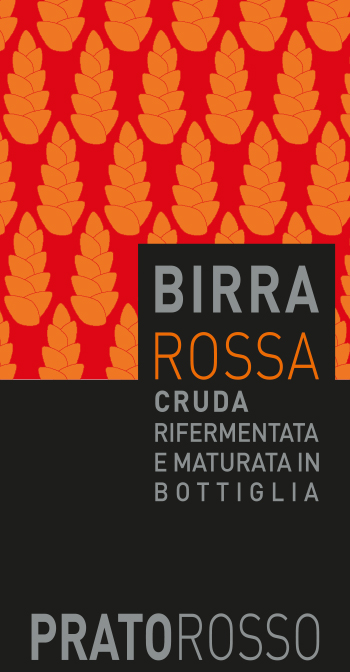pratorosso_birra-rossa