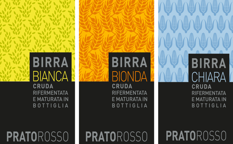 pratorosso_etichette