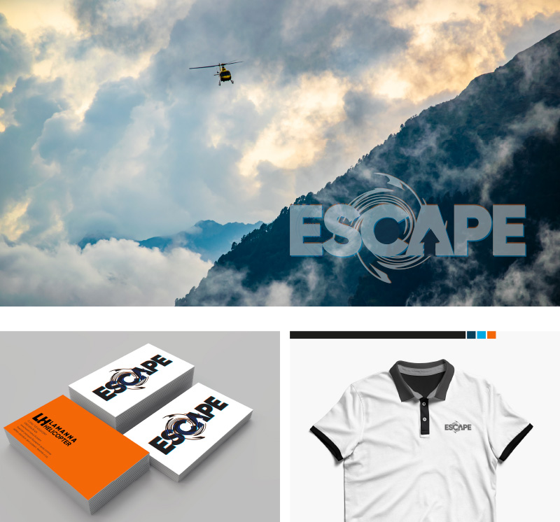 scape_1 scape_1