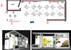 stand_cina2016