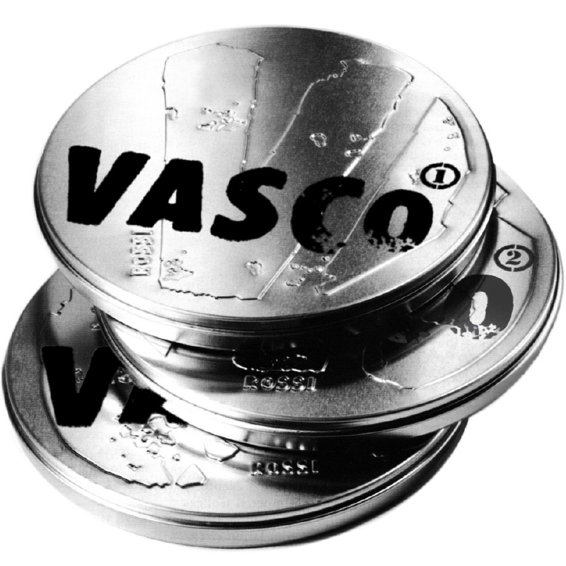 vasco_box-metallo