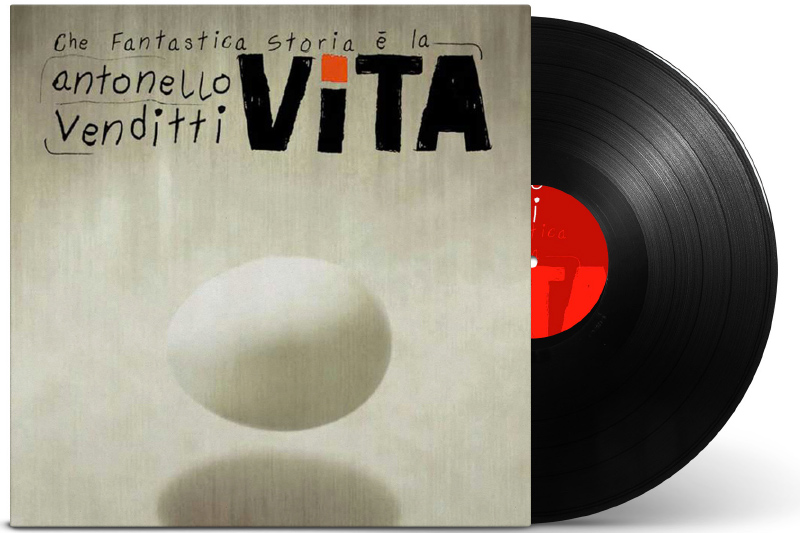 venditti_vita_vinile