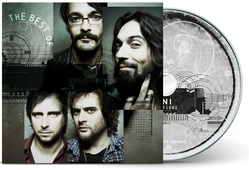 vibrazioni_cd