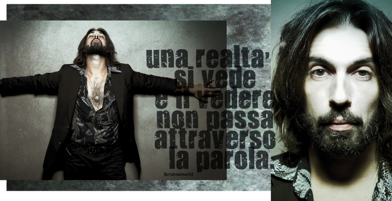 vibrazioni_libretto-1