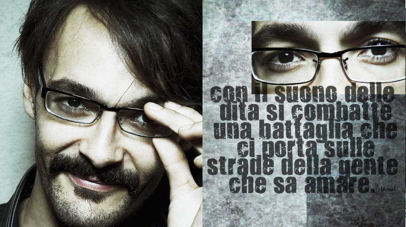 vibrazioni_libretto-2