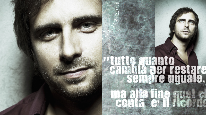 vibrazioni_libretto-3