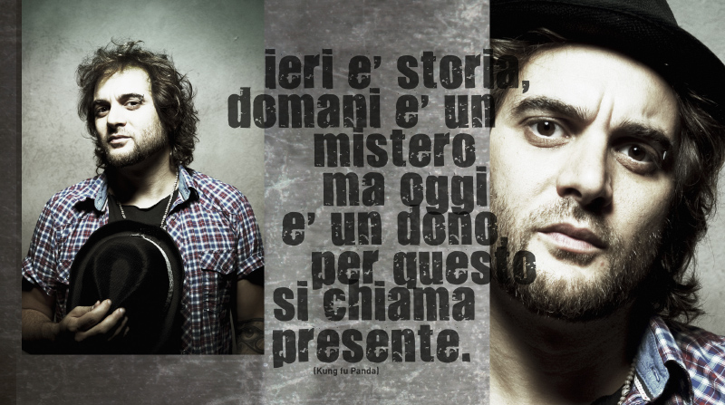 vibrazioni_libretto-4