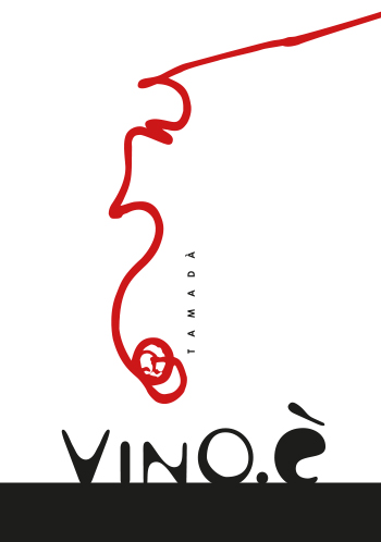 vinoe_logo