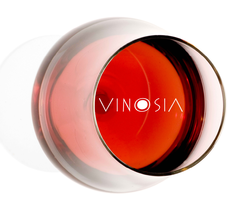 vinosia_bicchiere