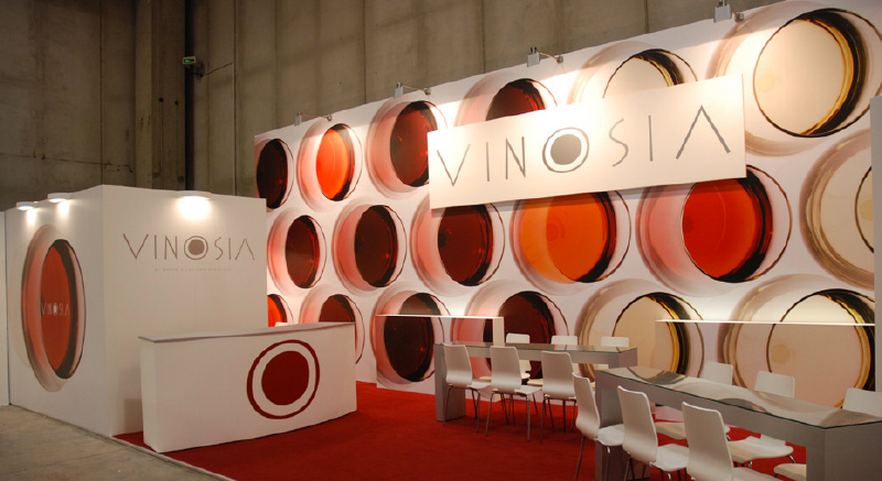 vinosia_stand_2