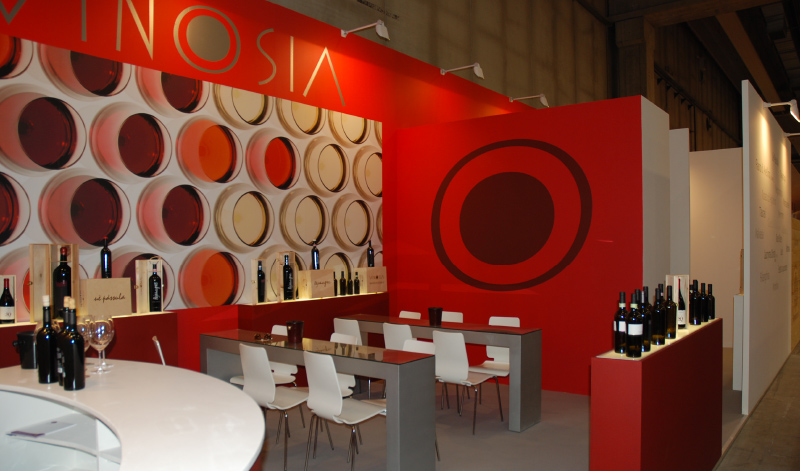 vinosia_stand_3