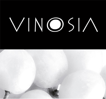 vinossia_logo