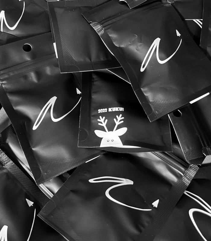 5_natale