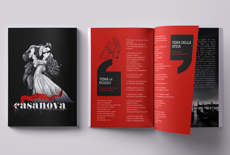 casanova_booklet