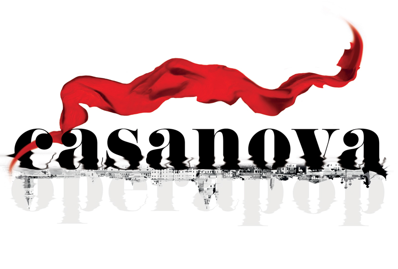 casanova_logo_nero