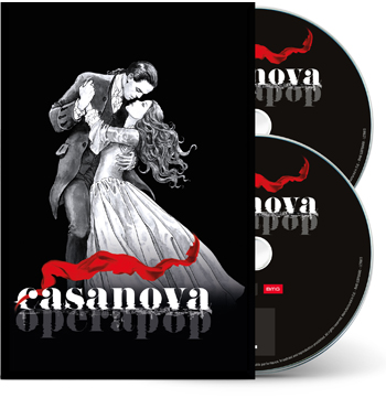 casanova_red_cover-cd