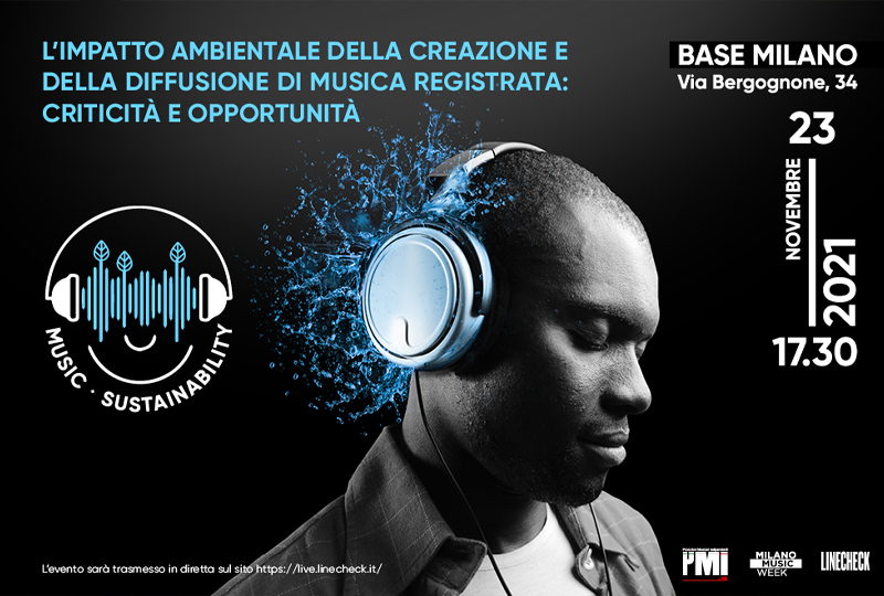 music-sustainability_evento