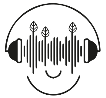 music-sustainability_logo