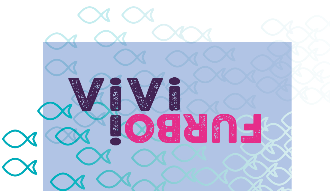 vivi_furbo_logo_chiusura