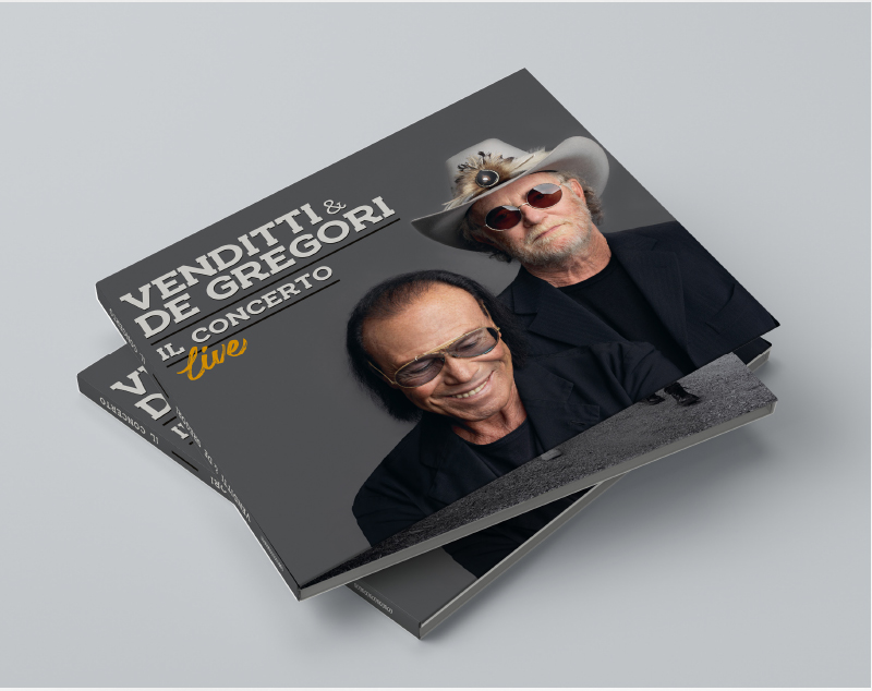 degregori-venditti_il-concerto-live_cd