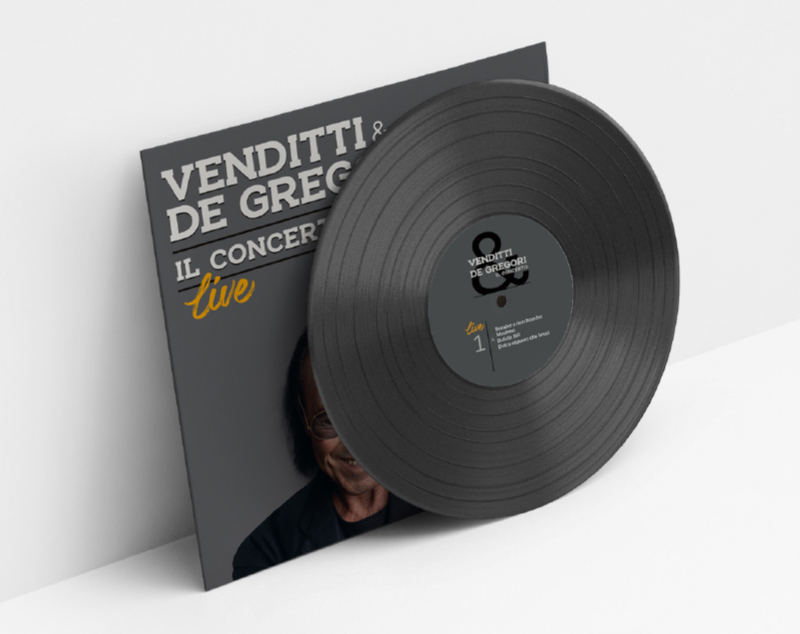 degregori-venditti_il-concerto-live_vinile