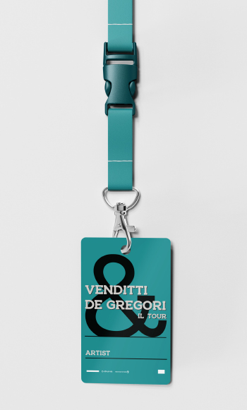 degregori-venditti_pass