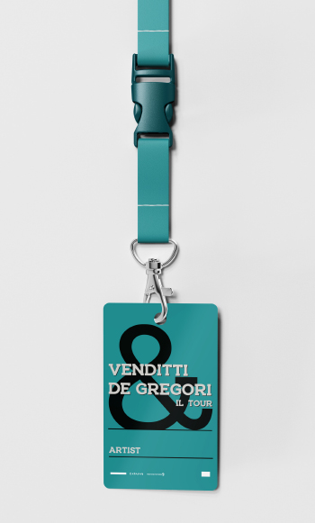 degregori-venditti_pass