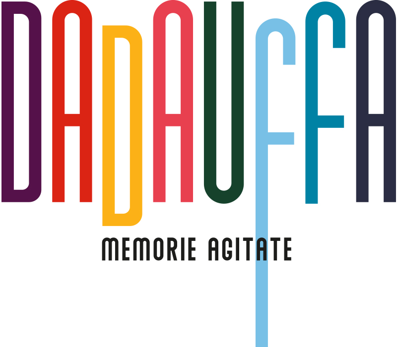 rettore_donatella_dadauffa_logo