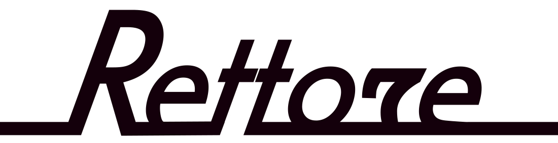 rettore_donatella_logo