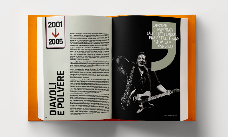 springsteen_libro_capitoli