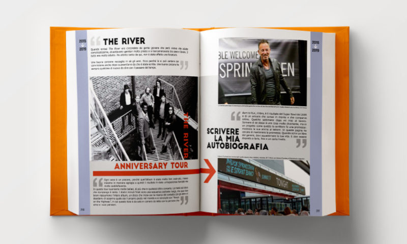 springsteen_libro_the-river